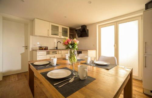 Gästeappartements Mechels - Foto 21