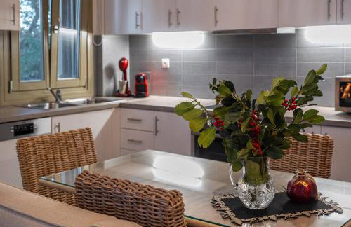 Villa Jasmine - Foto 44