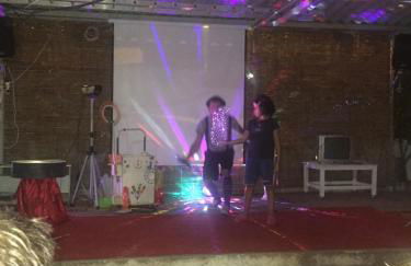 Residence Mareblu - Photo 76