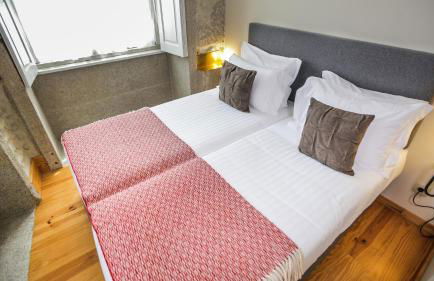 My Ribeira Guest House - Photo 12