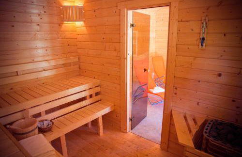 Seepark Wolfswinkel - Foto 65