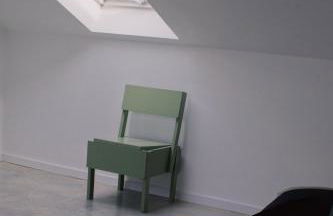 Casa Oliva - Casa da Serra - Foto 17