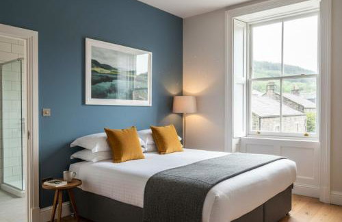 The Civic Hall - Wayth Hotels - Foto 7