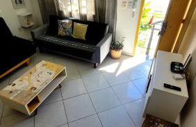 Casa Aquamarina Buzios - Foto 14