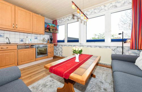 Ferienwohungen Oll School - Photo 16