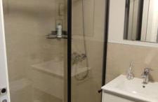 Apartamento Domara Vera - Foto 19