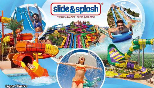 Villa Oasis, Piscina, Jacuzzi, Ténis e Praias! - Foto 2