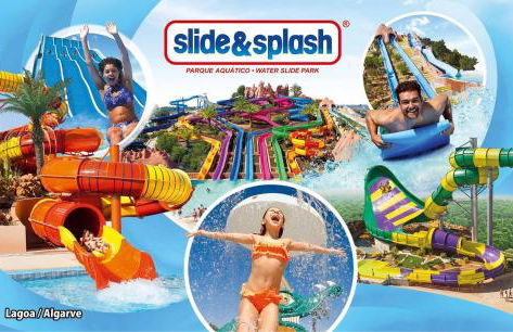 Villa Oasis, Piscina, Jacuzzi, Ténis e Praias! - Foto 2