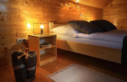 Father's Land - Foto 24