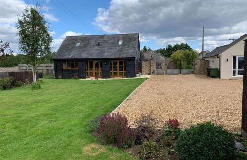 The Gatehouse - Foto 16