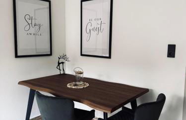 Ferienwohnung „Göttschied“ - Foto 40