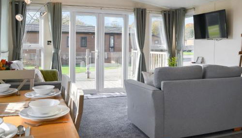 Sunflower Lodge - Foto 2