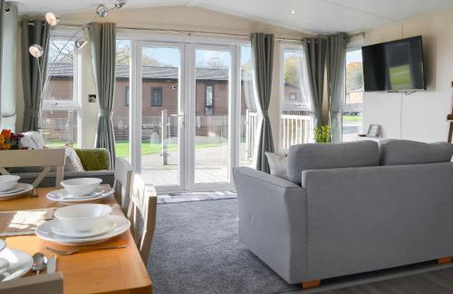 Sunflower Lodge - Foto 2