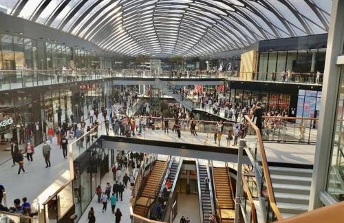 pourquoi notre T3 avec parking est pour vous ? - Foto 21