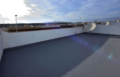 Casa Butcher - Foto 43