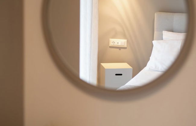 Onarlxuryvillas - Foto 13