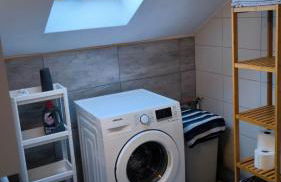 Holiday Apartment - Foto 36