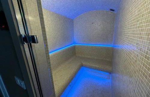 My Sea Dream - Photo 33