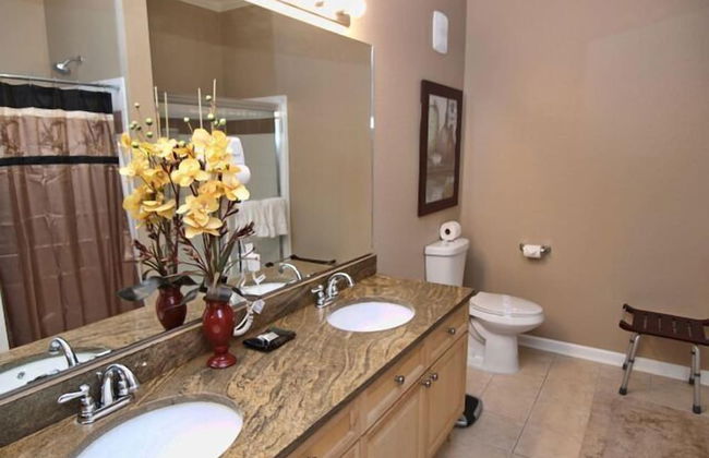 Kumar's Kastle - Foto 13