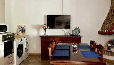 Casa Levante - Foto 4