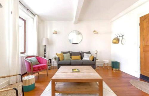 Le Fidésien - Foto 1