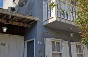 Casa Jabuticabeira Paraty - Foto 3