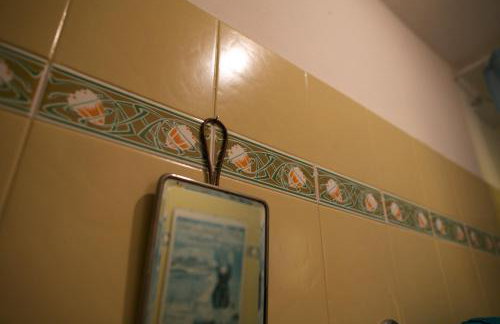 Le Gemme di Pigna - Foto 33