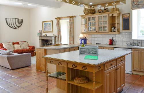 Crogen Coach House - Oqr - Photo 13