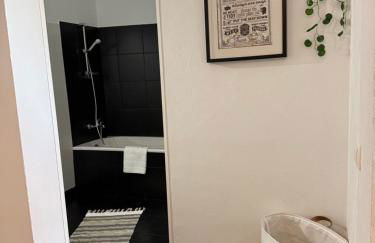 São Lourenço 3 - Foto 15