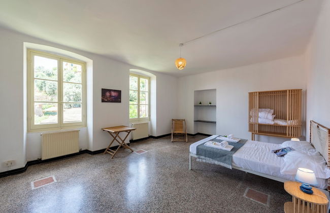 Mulinetti Houses - Photo 13