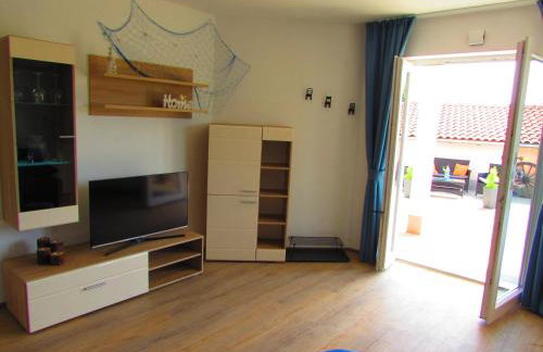 Apartman Mimi - Foto 39