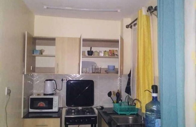 Lux Suites Vet Studio Apartments - Foto 5