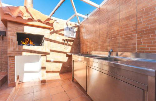 Stero House by Atlantic Holiday - Foto 24