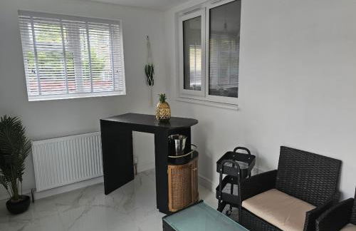 Vienna Orpington - Foto 74