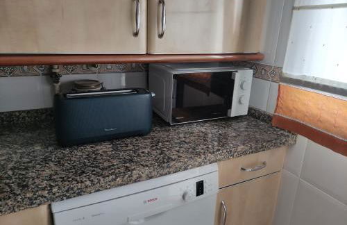 El encanto del Texu - Foto 26