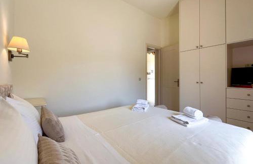 Sea Breeze - Home with a View - Foto 43