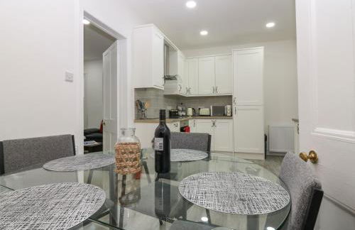 RockStar Cottage - Foto 7