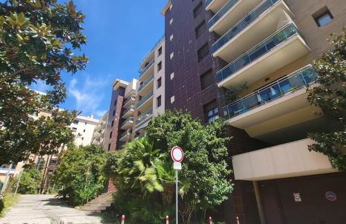 Spacious 2BR near Odivelas Metro with Balcony - Foto 17