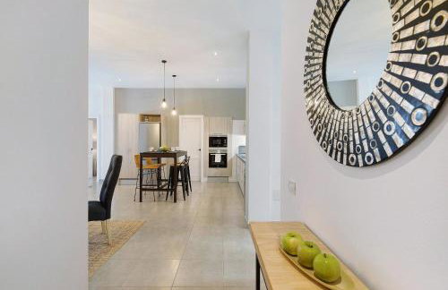 Urban Park Nueva York - Foto 17