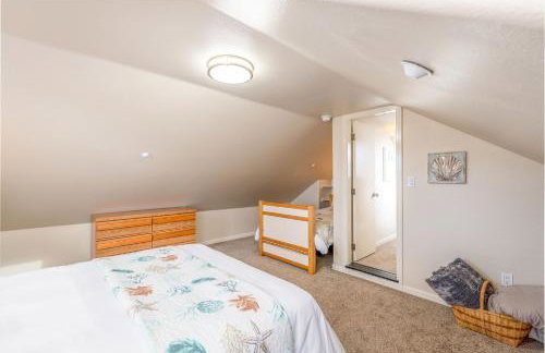 Steps to Beach and Amazing Ocean Views - Miramar Home - Foto 24