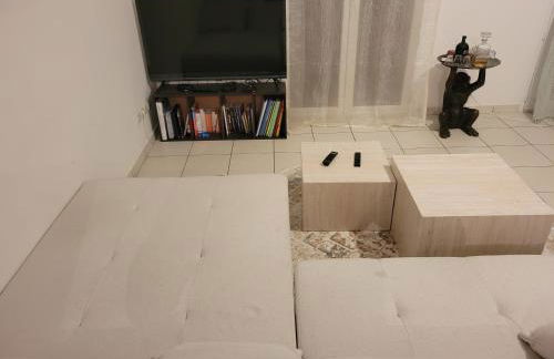 24h DU MANS A PROXIMITÉ - Photo 11