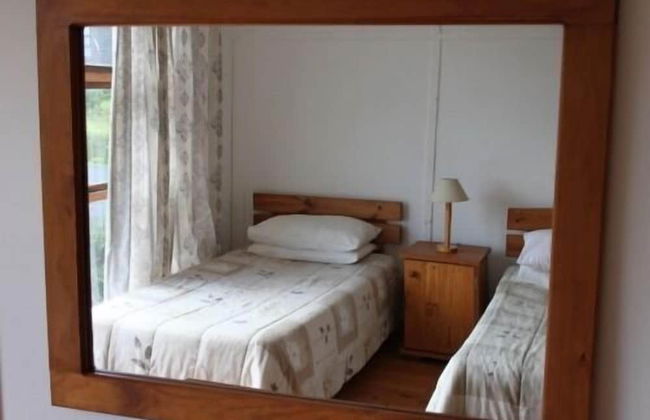 Villa Chantè - Foto 57