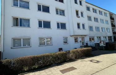 2-Rent Group Hostel Apartments HAN53 - Foto 1