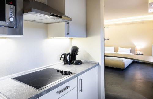 BoardingWorld Heidelberg - Foto 100