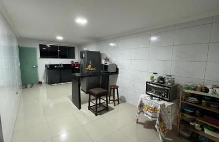 Laiara Gonçalves - Foto 10