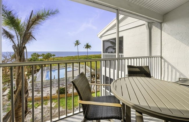 South Seas Beach Villa 2535 4 Bedroom Home by RedAwning - Photo 1