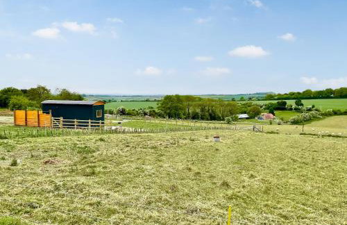 Walkeridge Farm - Foto 23