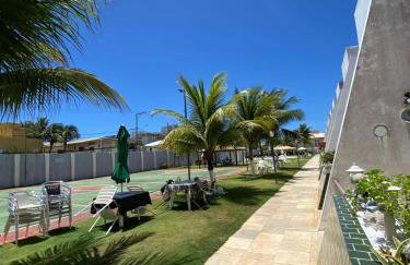 Alugel temporada Village Próximo à Praia Stella Maris- SALVADOR- BAHIA - Foto 23