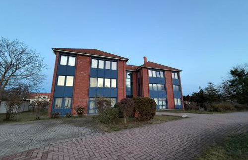 Panoramablick - Foto 14