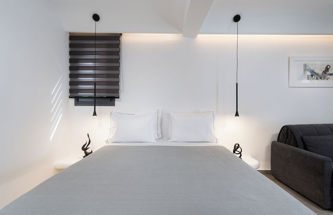 LyMaRou Collection - Foto 9